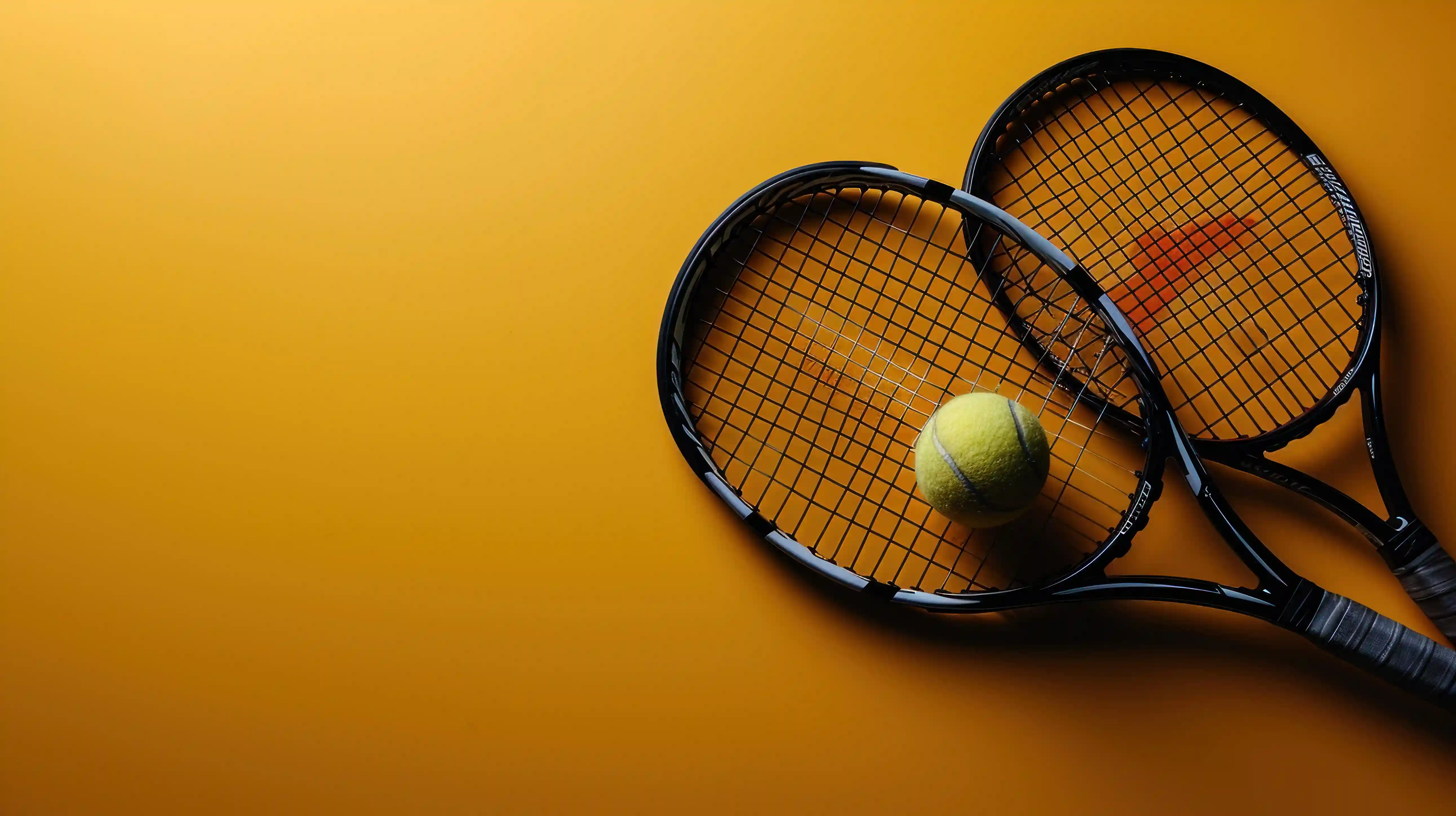 Tennis services in Abu Dhabi