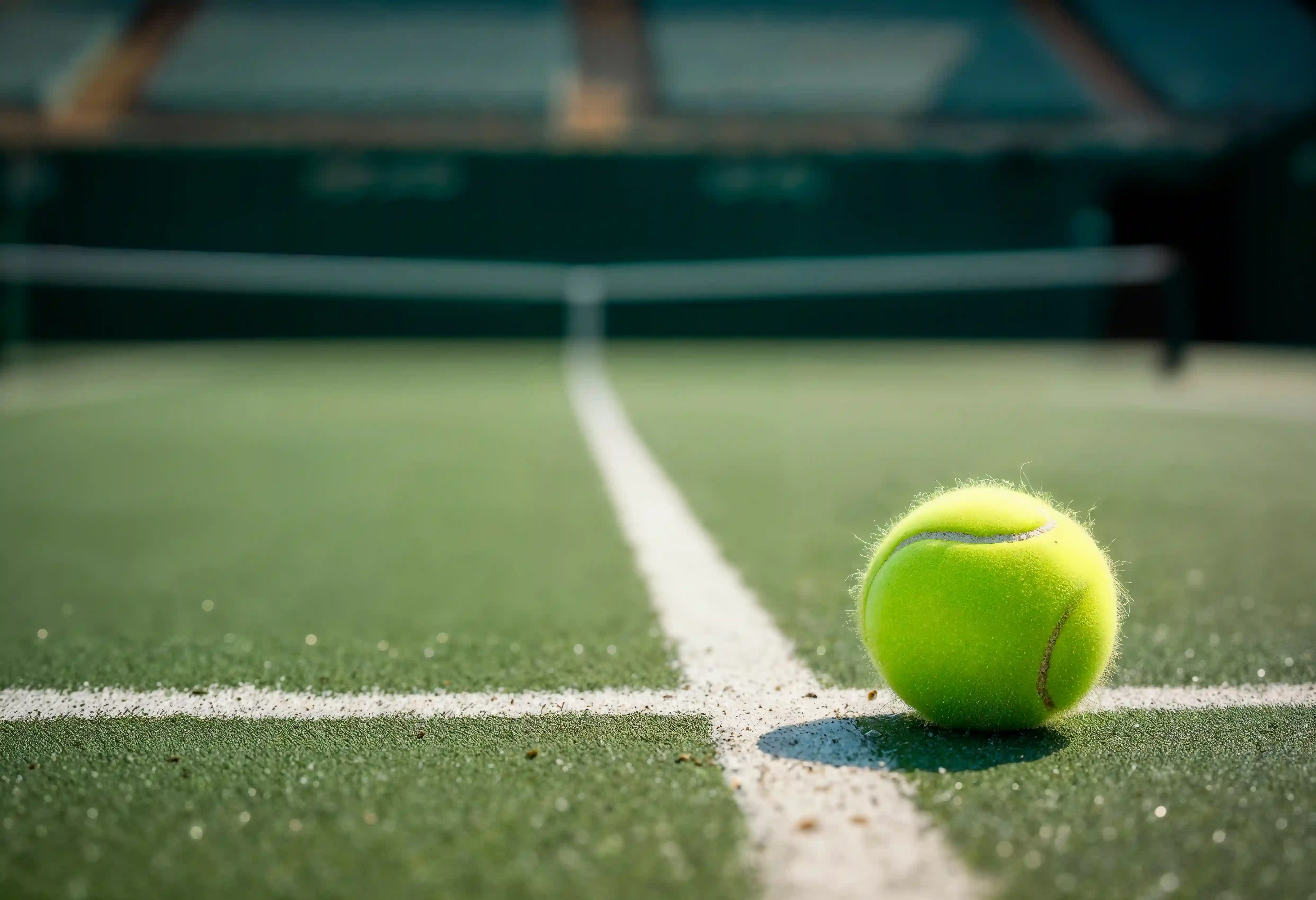 Why choose Left Super Punch